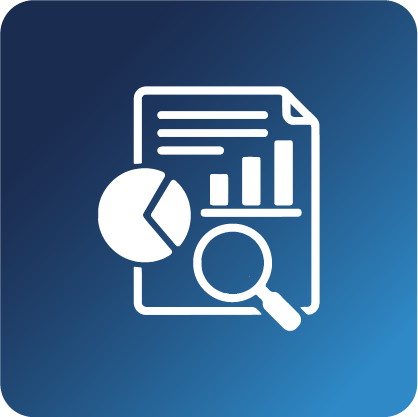 Reporting and Analytics Integration: Unified Insights Across Sales, Service, and Quality